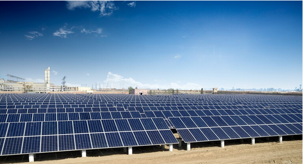光伏領(lǐng)跑者計(jì)劃將擴(kuò)圍 預(yù)計(jì)2020年實(shí)現(xiàn)發(fā)電側(cè)平價(jià)上網(wǎng)