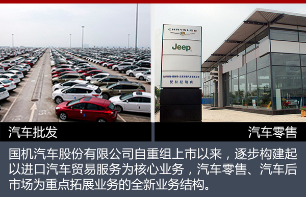 造車新勢力國機(jī)智駿江西建新能源基地 總投資約80億元