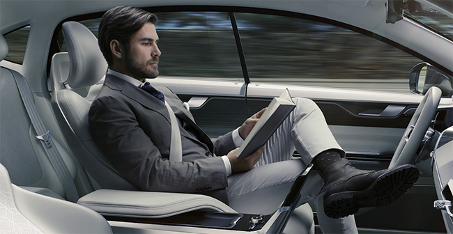 蘋果電動汽車計劃失敗？ 它已經開啟了更大的布局