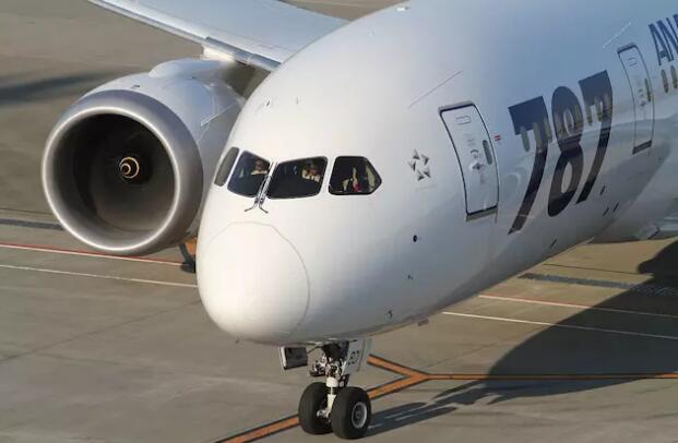 空客、貝爾到硅谷創業公司都說要造電動飛機，實際上它離我們還有多遠？