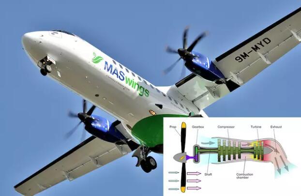 空客、貝爾到硅谷創業公司都說要造電動飛機，實際上它離我們還有多遠？