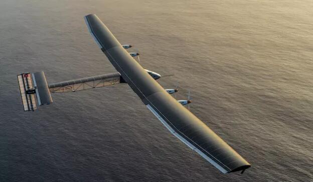 空客、貝爾到硅谷創(chuàng)業(yè)公司都說要造電動(dòng)飛機(jī)，實(shí)際上它離我們還有多遠(yuǎn)？