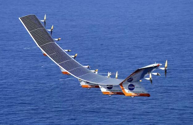 空客、貝爾到硅谷創(chuàng)業(yè)公司都說要造電動(dòng)飛機(jī)，實(shí)際上它離我們還有多遠(yuǎn)？