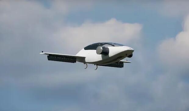 空客、貝爾到硅谷創業公司都說要造電動飛機，實際上它離我們還有多遠？