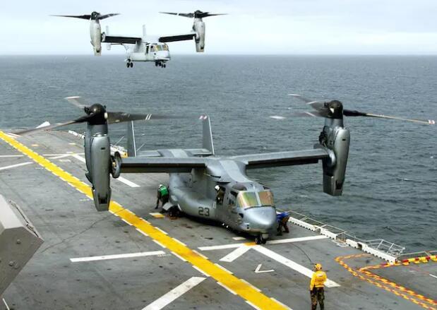 空客、貝爾到硅谷創(chuàng)業(yè)公司都說要造電動飛機(jī)，實(shí)際上它離我們還有多遠(yuǎn)？