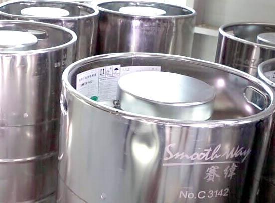 珠海賽緯 珠海賽緯