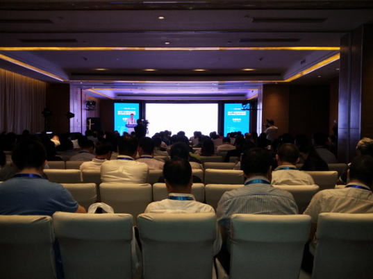 燃料電池需投資但不需要投機 何時能實現(xiàn)燃料電池車產(chǎn)業(yè)化