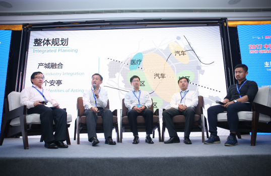 燃料電池需投資但不需要投機 何時能實現燃料電池車產業(yè)化