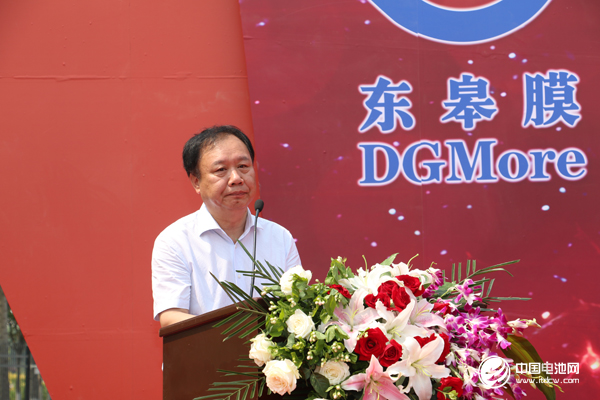 寶坻區(qū)九園工業(yè)管委會(huì)-張俊