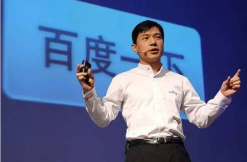 百度阿波羅計劃外 當今主流的無人駕駛公司現狀如何？