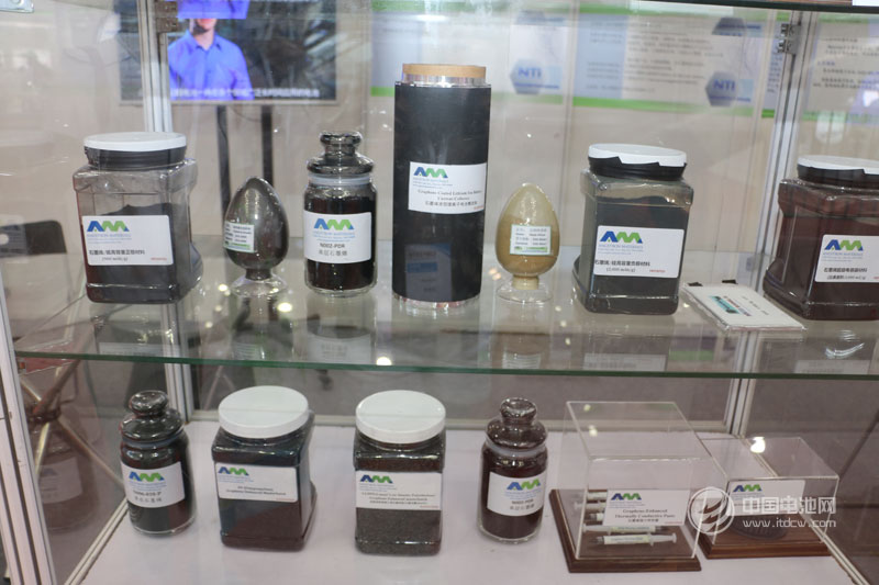 多地紛紛布局石墨烯產業 專家提醒當心虛假繁榮：應用是關鍵