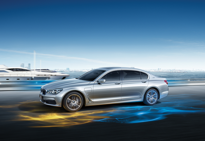 寶馬集團 寶馬集團