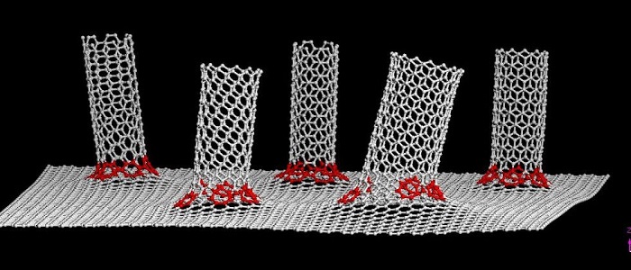 鋰基電池新突破：大幅緩解老化 容量可達(dá)三倍
