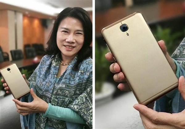 家電企業(yè)發(fā)力智能手機(jī)尚待時(shí)機(jī) 研發(fā)費(fèi)用高企謀求業(yè)務(wù)轉(zhuǎn)型