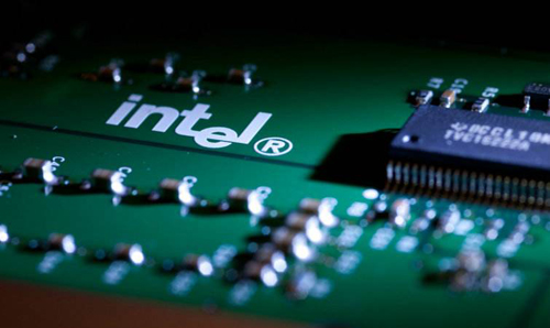 自動駕駛最新“造車聯盟” 強強聯合誰最有戲？