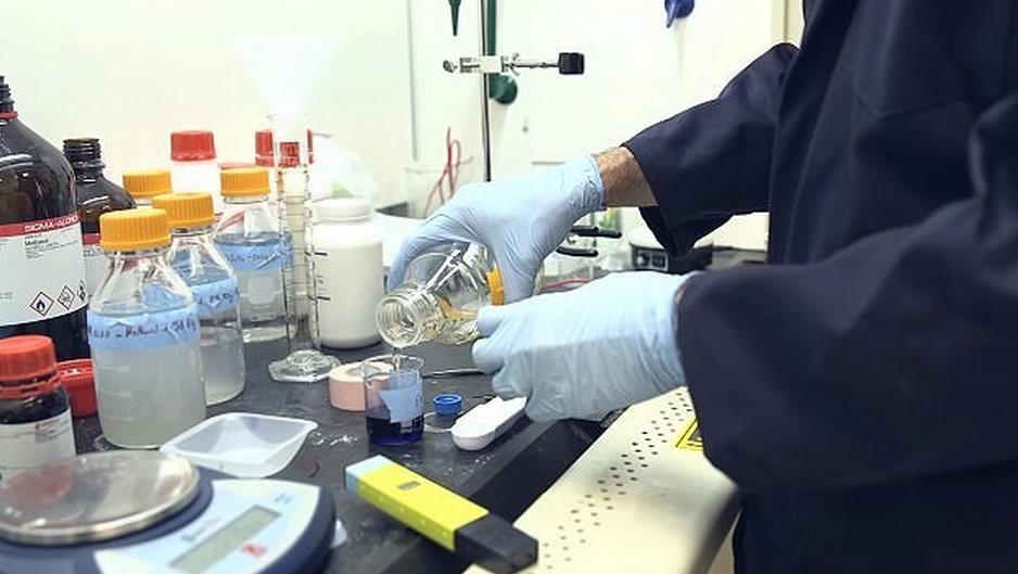 瞬間充電技術(shù)發(fā)明出來了 也許會改變電動汽車產(chǎn)業(yè)