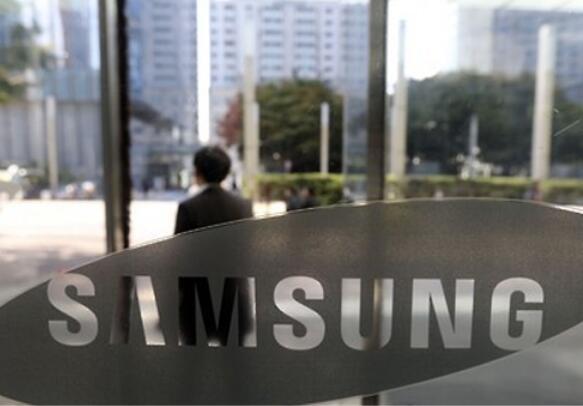 在印度被中國(guó)品牌包圍 三星一怒之下投6億美元擴(kuò)建手機(jī)廠