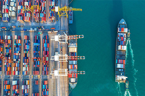 新能源車關鍵零部件鼓勵范圍加大 新能源車關鍵零部件鼓勵范圍加大