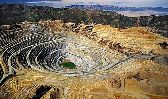 海外鈷價持續上揚 國內有價無市依舊