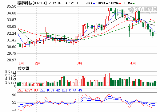 1499140958708581.png 猛獅科技.png