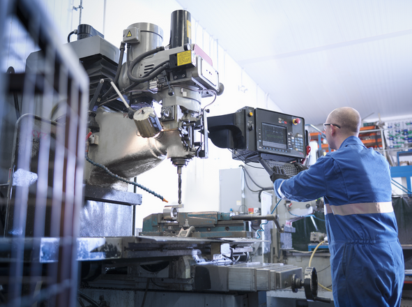 三星特斯拉富士康紛紛赴印度建廠 到底看上哪一點(diǎn)?