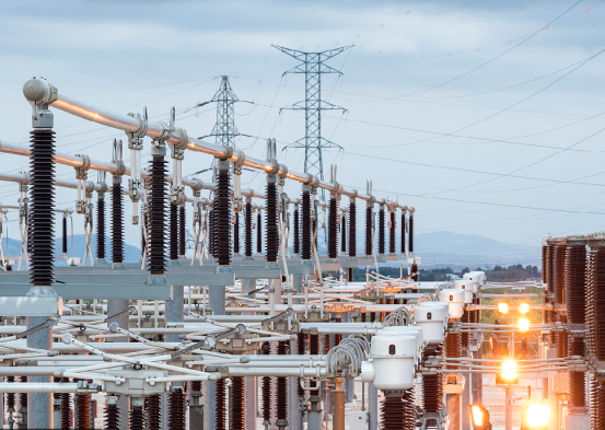 分布式光伏發(fā)展的坎坷路：四大深層次矛盾及對策