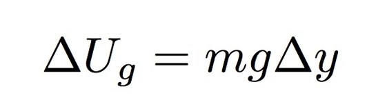 再次刷新紀(jì)錄 帶你揭秘特斯拉"超級(jí)電池" 