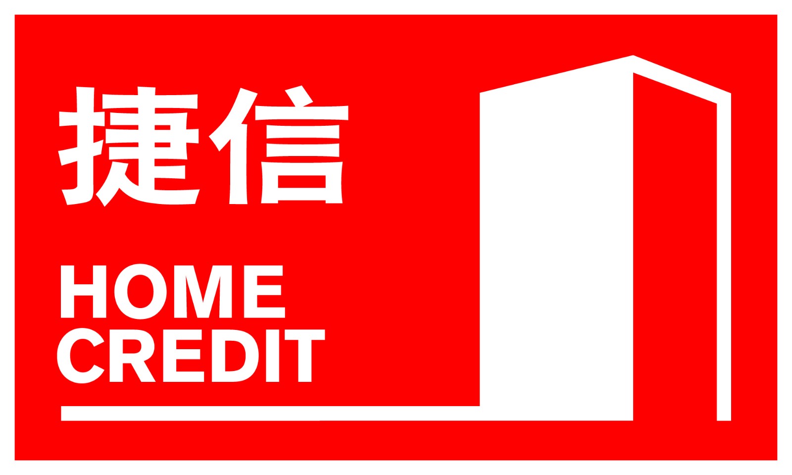 捷信助力中國制造走出國門 中國智能手機(jī)品牌風(fēng)靡東南亞