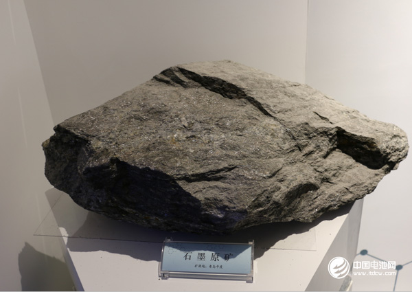 針狀焦價格仍將上漲 負極材料漲價一觸即發 