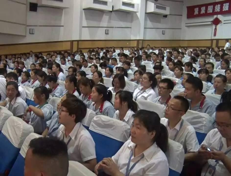 天臣新能源之路：懷抱夢想 路在腳下