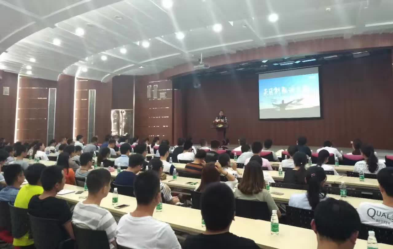 天臣新能源之路：懷抱夢想 路在腳下