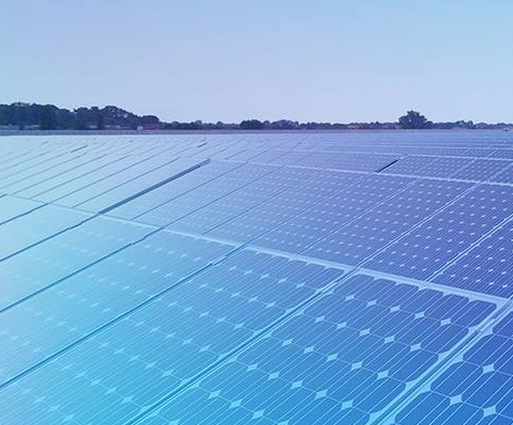 上半年分布式光伏新增裝機超7GW 居民分布式裝機同比增長超7倍