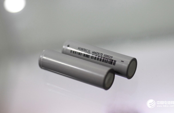 鋰電池估值高風險驟增 超3家被購公司業績對賭不達標