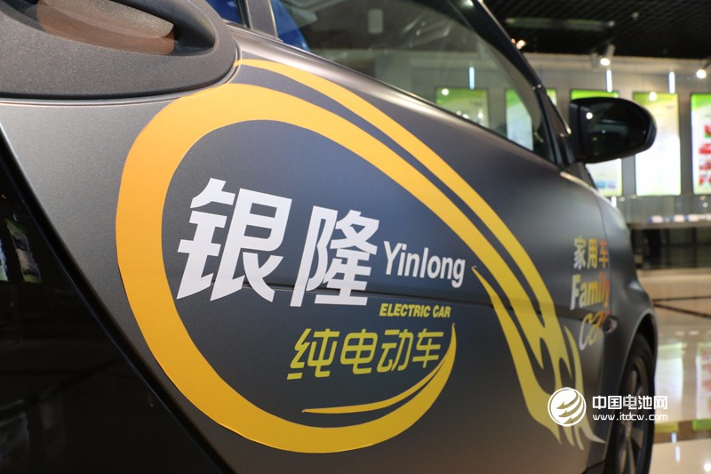 董明珠背書使珠海銀隆上市步伐加快 專家稱關聯交易比重需控制