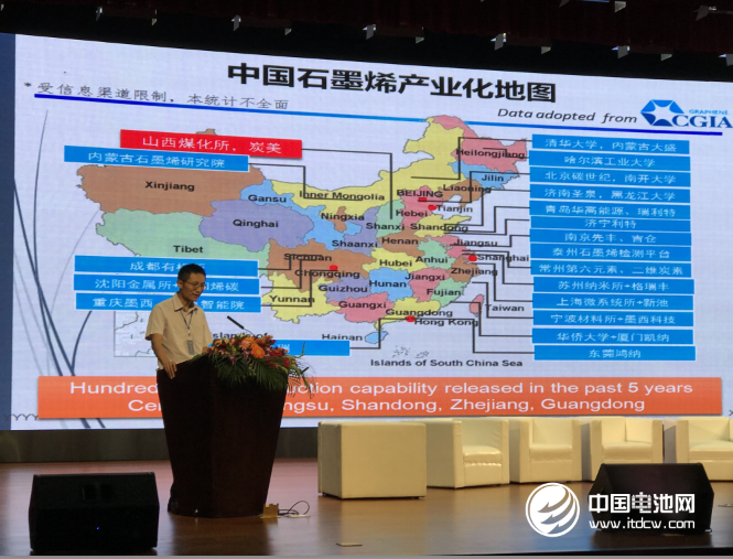 國家軍民融合產業技術創新戰略聯盟啟動儀式在青舉行