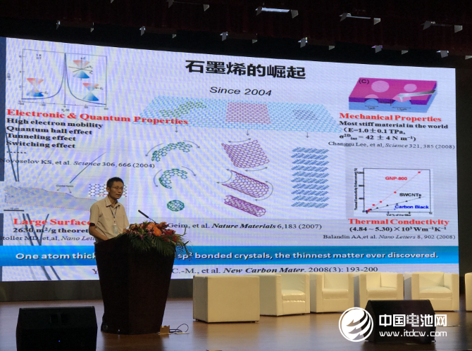 國家軍民融合產業技術創新戰略聯盟啟動儀式在青舉行