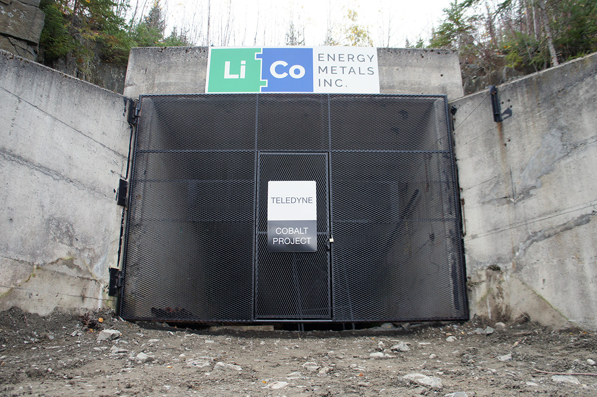 下一代新能源汽車的“心臟”