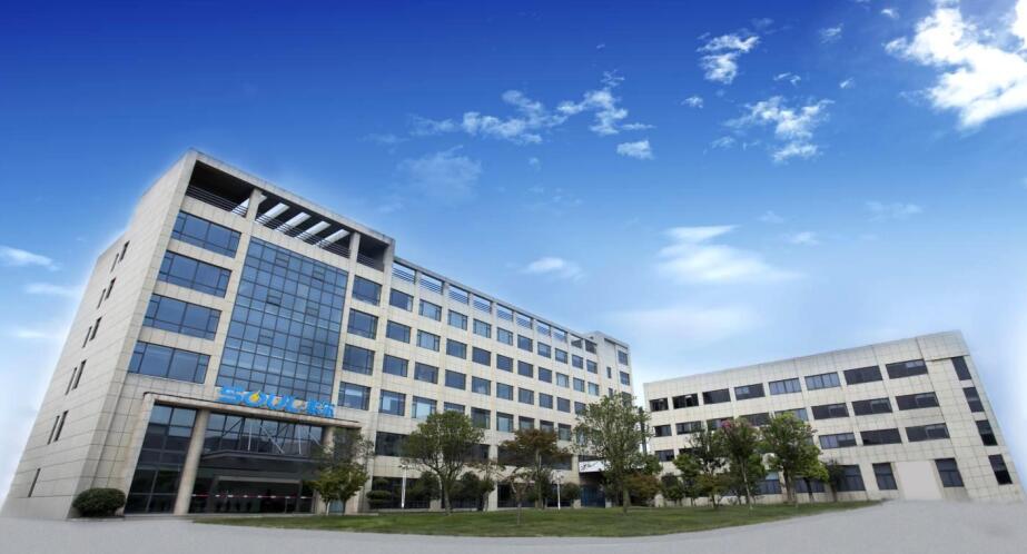 索爾科技上半年營收3932.74萬元 開發鈦酸鋰電池