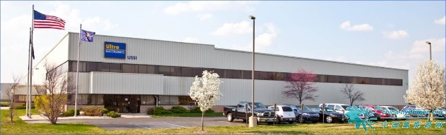 中國氫能源網(wǎng)