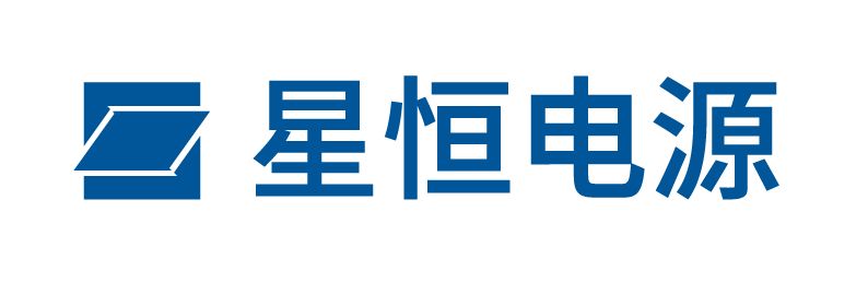 納川股份收購星恒電源 拓展錳酸鋰電池新業務