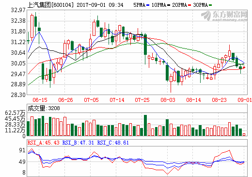 再好的技術(shù)也需要包裝  “互聯(lián)網(wǎng)汽車”不火也難