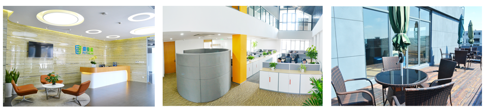 上海璞泰來新能源科技股份有限公司