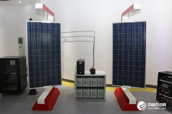 八省區列為電力現貨市場試點 打通風電光伏發電進場通道