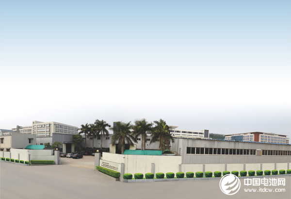 廣東歐格精機科技