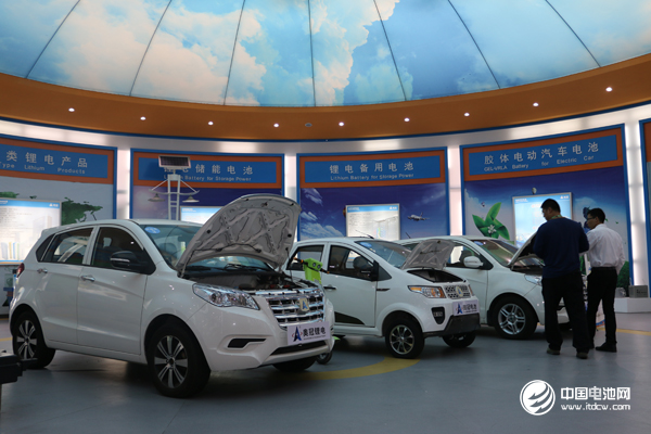 多國宣布禁售時間表 電動汽車時代真的要來了？