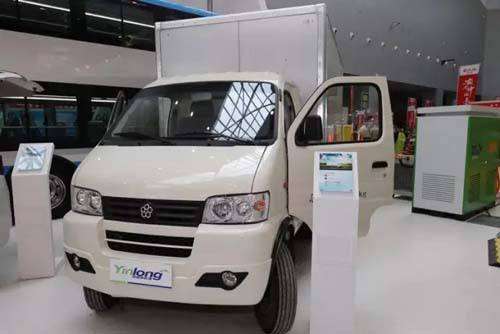 猜想：入股天津一汽 董明珠欲進新能源乘用車陣地？