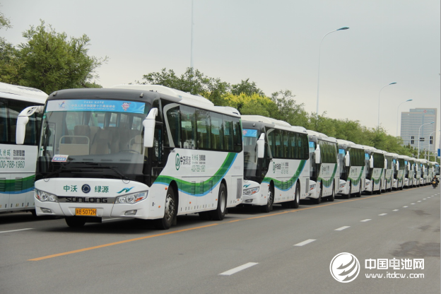 新能源汽車基金業(yè)績分化 僅11只近3月收益率超10% 新能源汽車基金業(yè)績分化 僅11只近3月收益率超10%