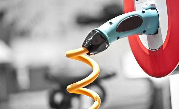 特斯拉國產被“開綠燈”自貿區可成立獨資電動車企業