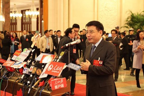 特斯拉國產被“開綠燈”自貿區可成立獨資電動車企業