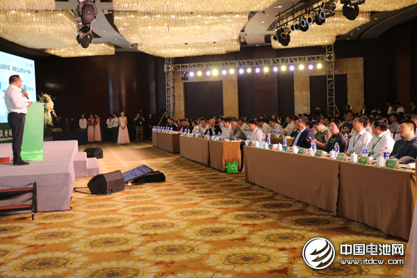 共享交通進(jìn)入3.0時(shí)代 沃特瑪創(chuàng)新聯(lián)盟打造新能源生態(tài)共享平臺(tái) 